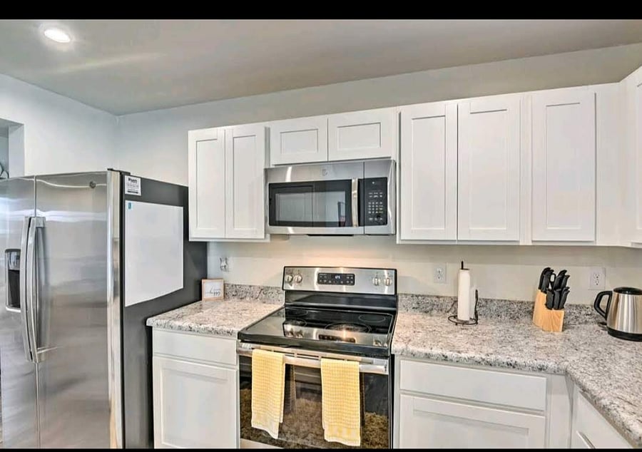Furnished Finder property 876776_1 photo 3