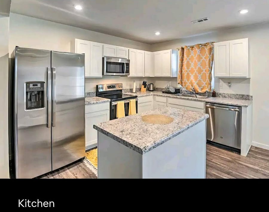 Furnished Finder property 876776_1 photo 4