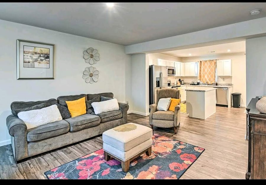 Furnished Finder property 876776_1 photo 5