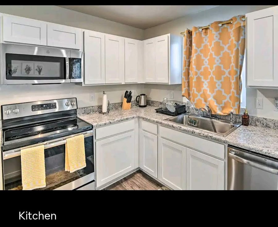 Furnished Finder property 876776_1 photo 6