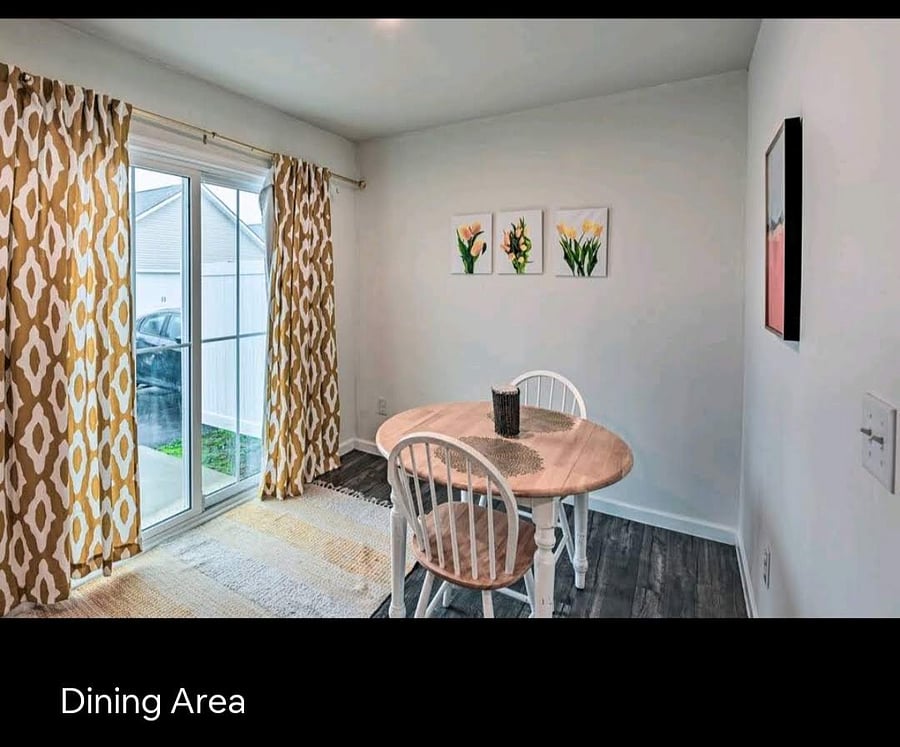 Furnished Finder property 876776_1 photo 7