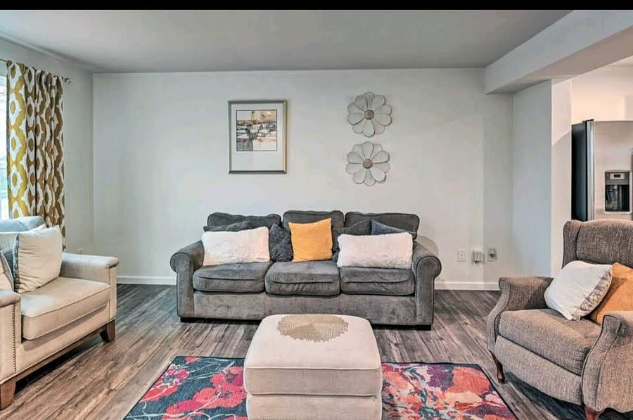 Furnished Finder property 876776_1 photo 8