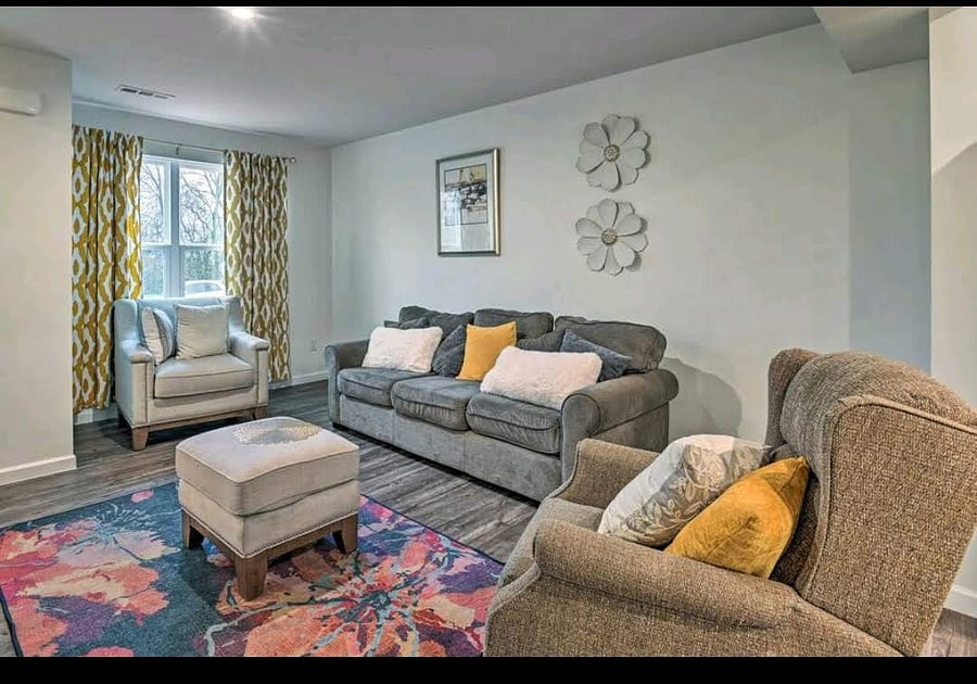 Furnished Finder property 876776_1 photo 9