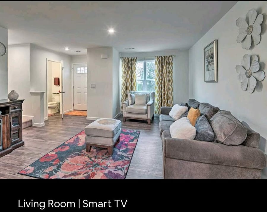 Furnished Finder property 876776_1 photo 10
