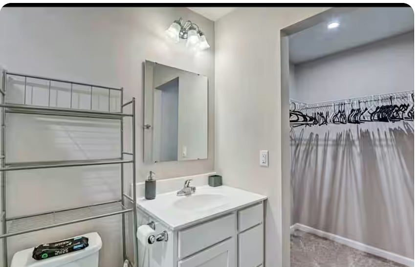Furnished Finder property 876776_1 photo 11