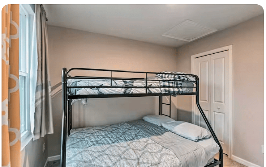 Furnished Finder property 876776_1 photo 12