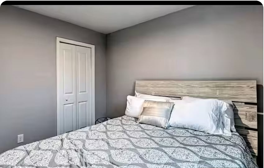 Furnished Finder property 876776_1 photo 13