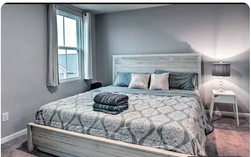 Furnished Finder property 876776_1 photo 14