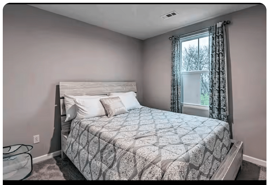 Furnished Finder property 876776_1 photo 15