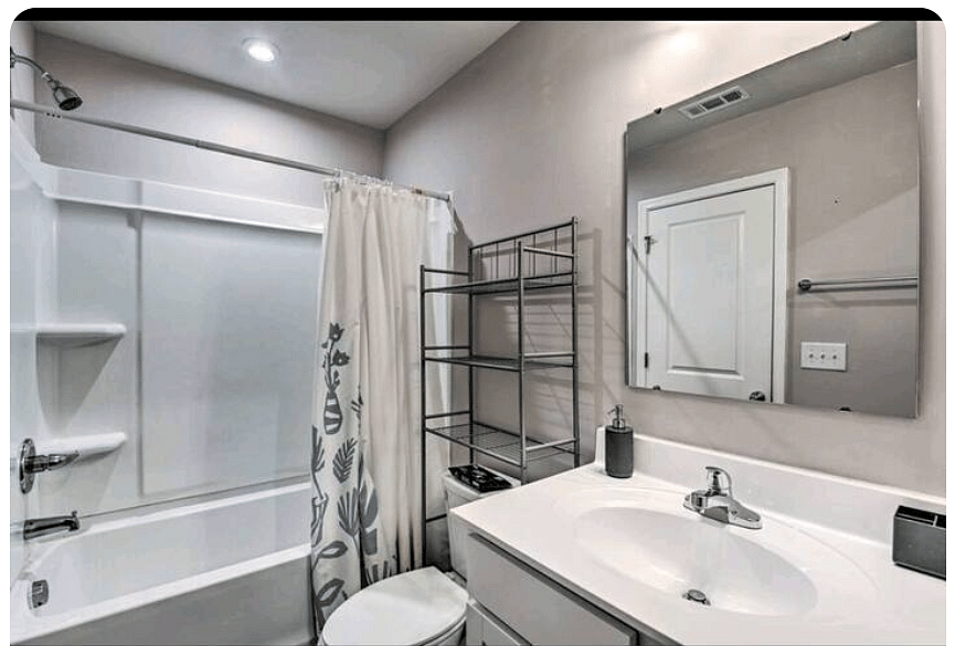 Furnished Finder property 876776_1 photo 16