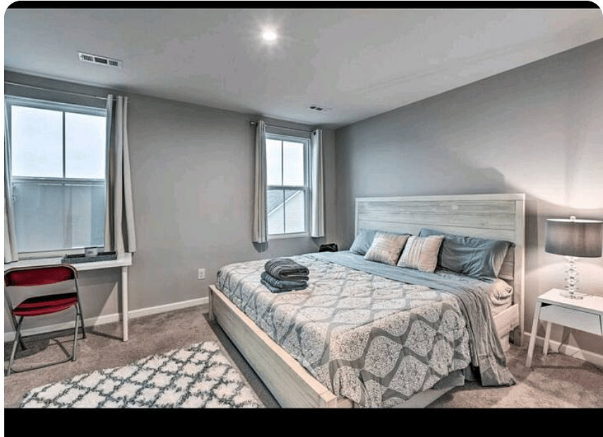 Furnished Finder property 876776_1 photo 17