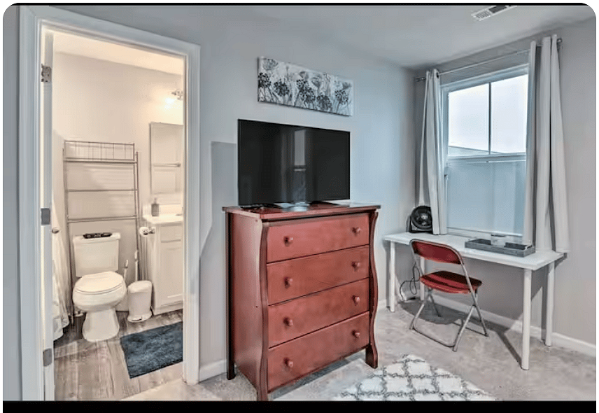Furnished Finder property 876776_1 photo 18