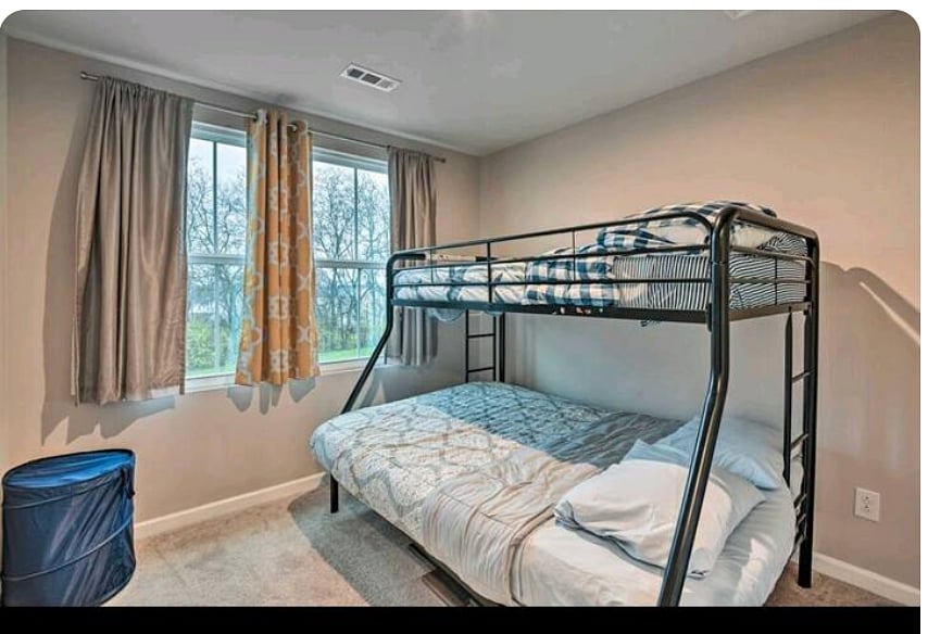 Furnished Finder property 876776_1 photo 19