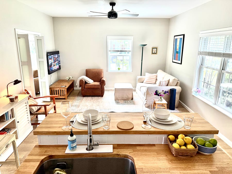Furnished Finder property 876778_1 photo 3