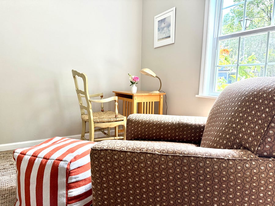 Furnished Finder property 876778_1 photo 7