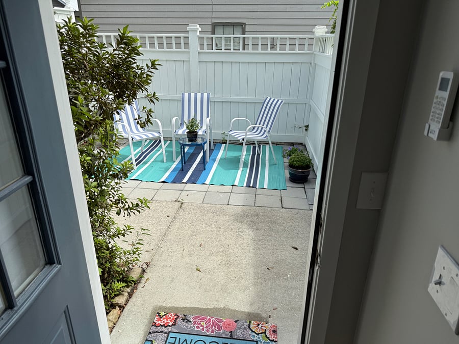 Furnished Finder property 876778_1 photo 12