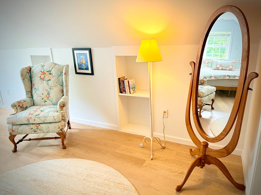 Furnished Finder property 876778_1 photo 9