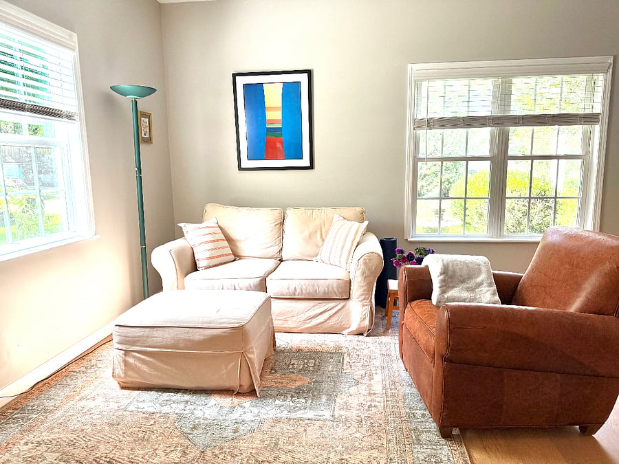 Furnished Finder property 876778_1 photo 6