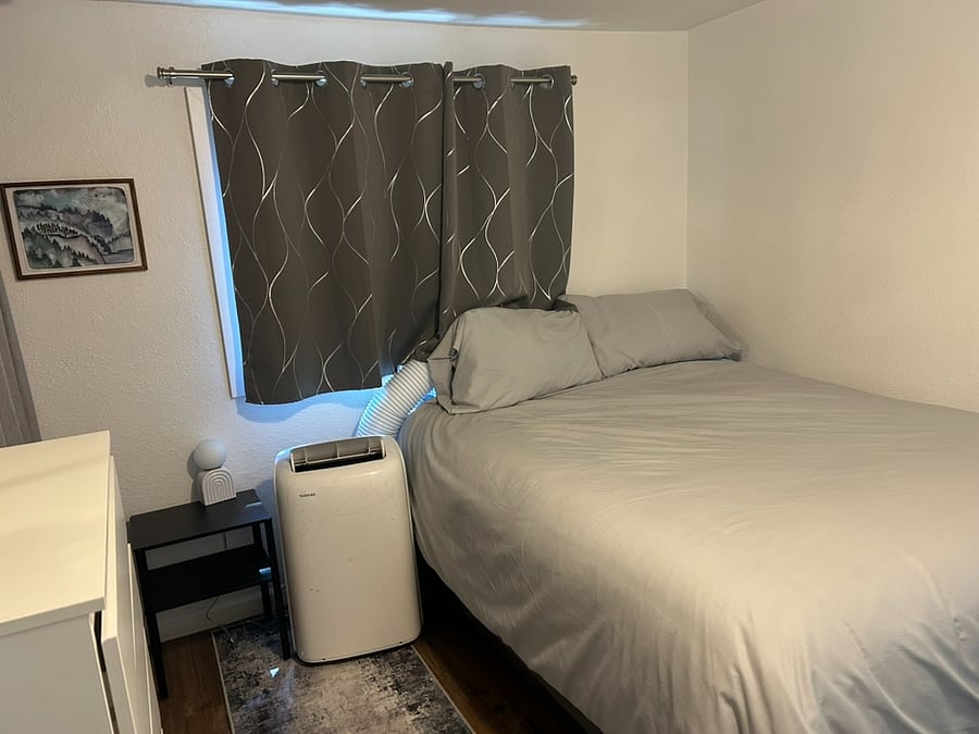 Furnished Finder property 876779_1 photo 11