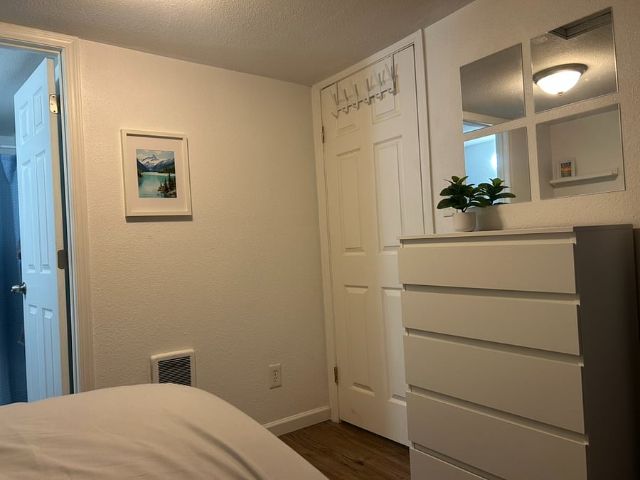 Furnished Finder property 876779_1 photo 13