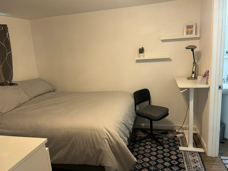 Furnished Finder property 876779_1 photo 14