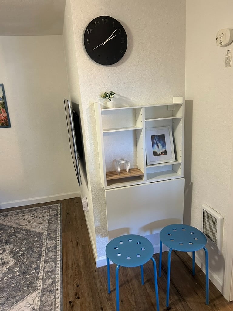 Furnished Finder property 876779_1 photo 6