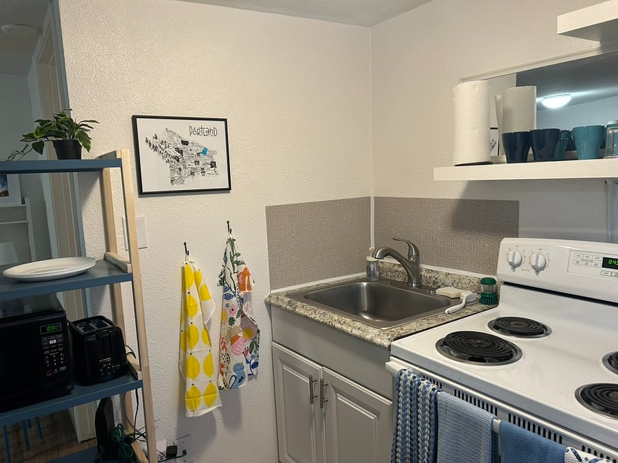 Furnished Finder property 876779_1 photo 7