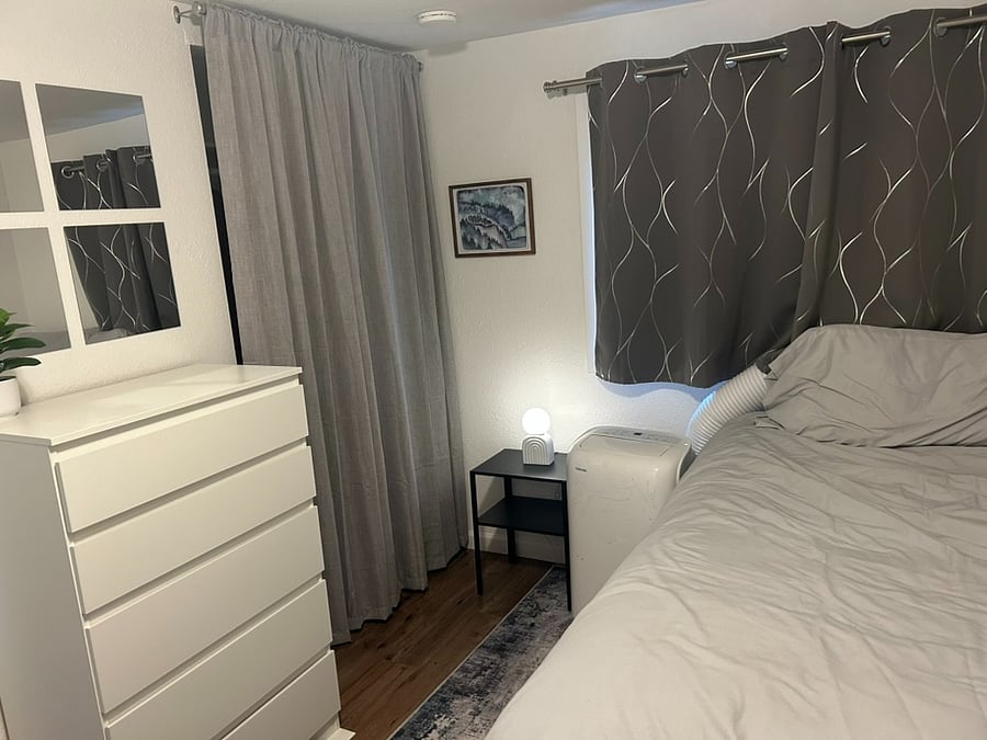 Furnished Finder property 876779_1 photo 12