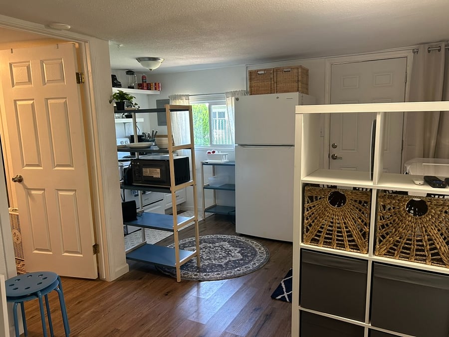 Furnished Finder property 876779_1 photo 10