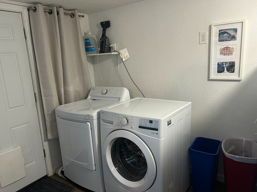 Furnished Finder property 876779_1 photo 18