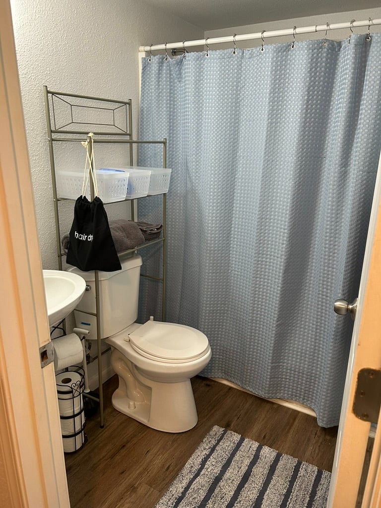 Furnished Finder property 876779_1 photo 17