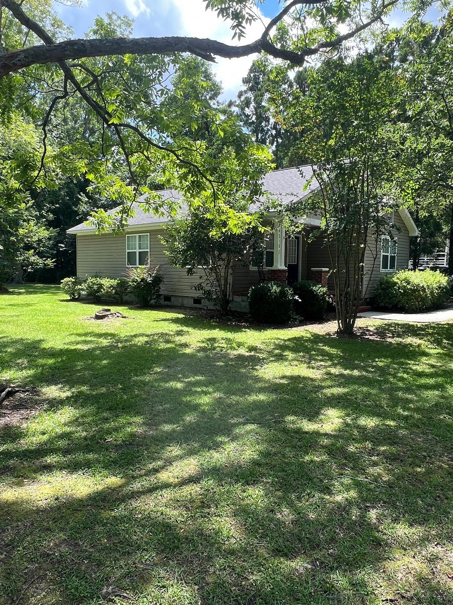 Furnished Finder property 876780_1 photo 4