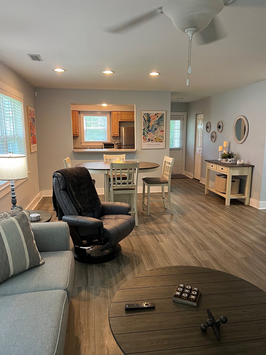 Furnished Finder property 876780_1 photo 5