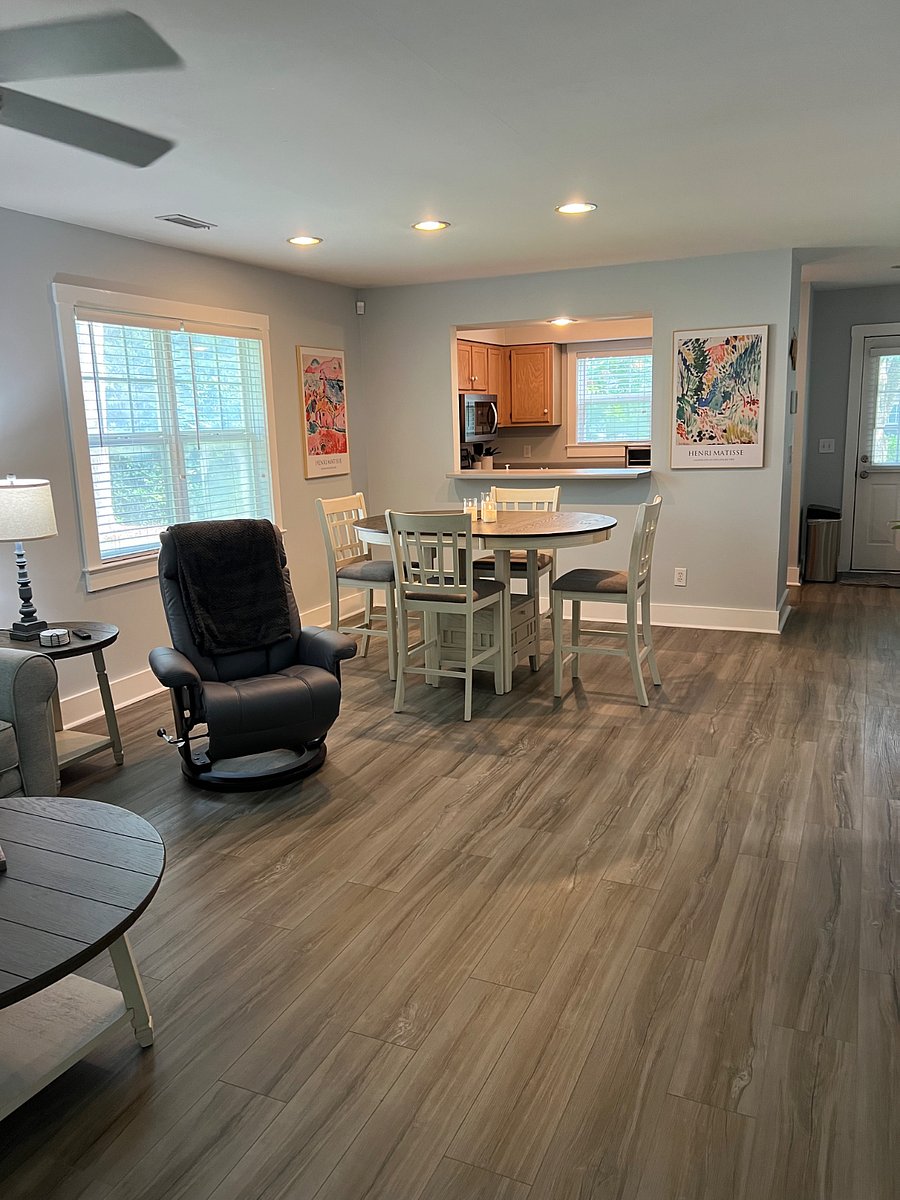 Furnished Finder property 876780_1 photo 6