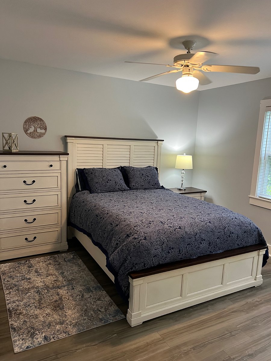 Furnished Finder property 876780_1 photo 19