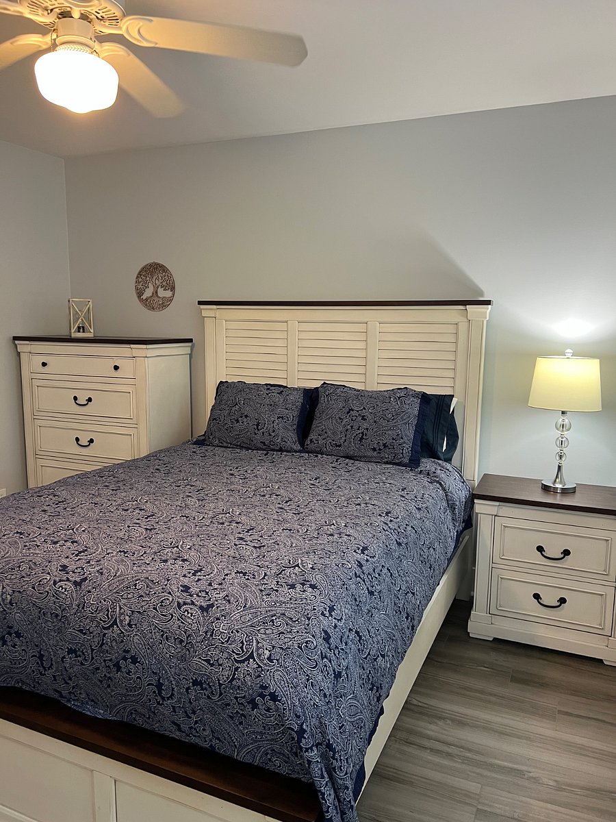 Furnished Finder property 876780_1 photo 20