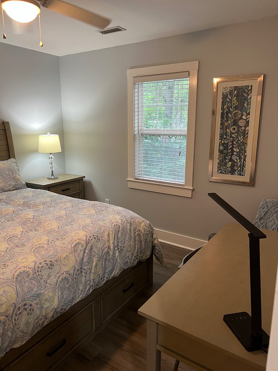 Furnished Finder property 876780_1 photo 13