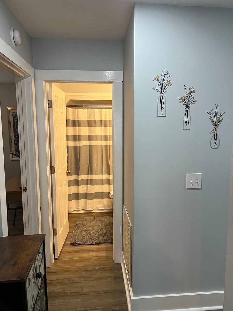Furnished Finder property 876780_1 photo 9