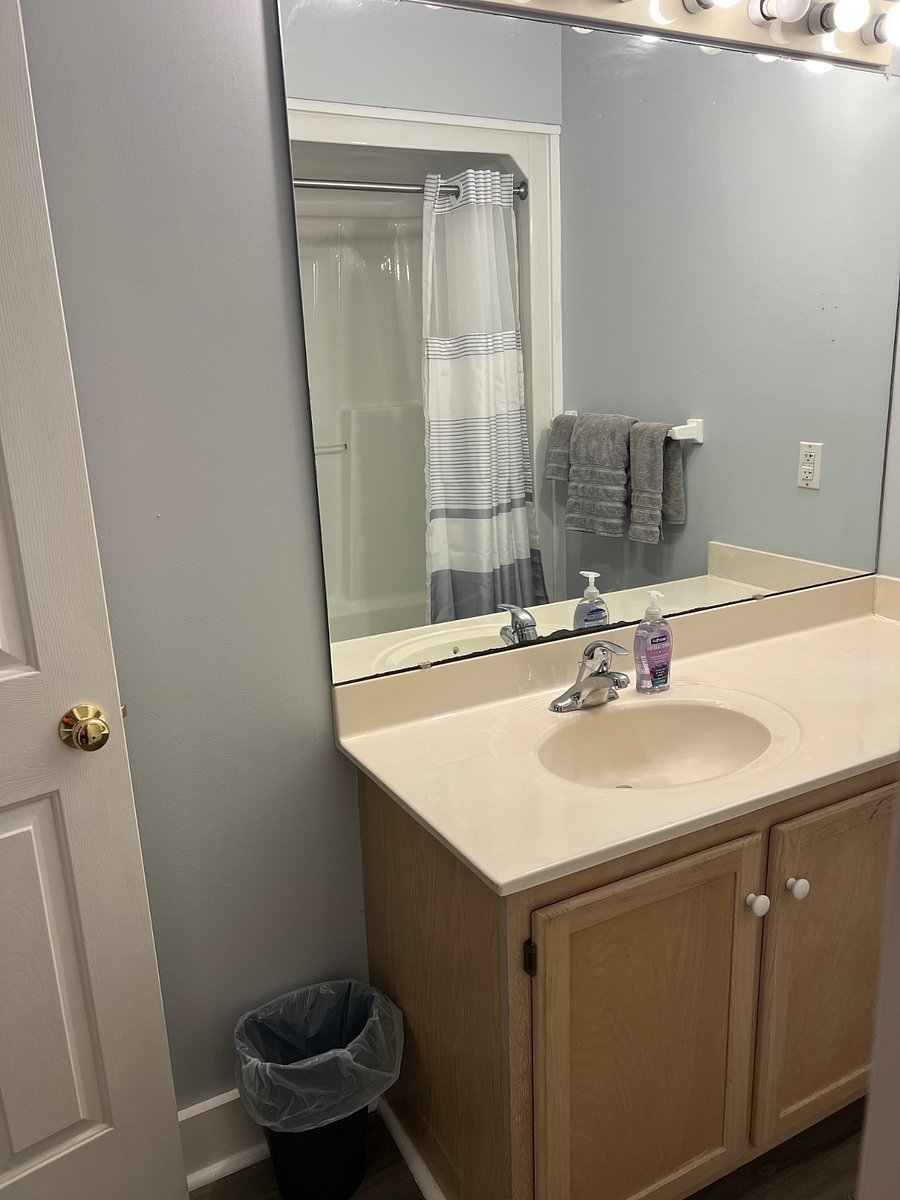 Furnished Finder property 876780_1 photo 22