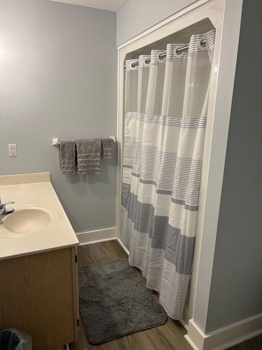 Furnished Finder property 876780_1 photo 23