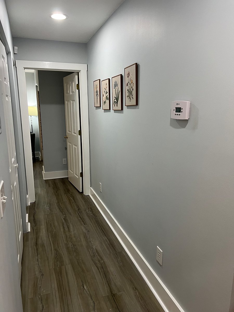 Furnished Finder property 876780_1 photo 15