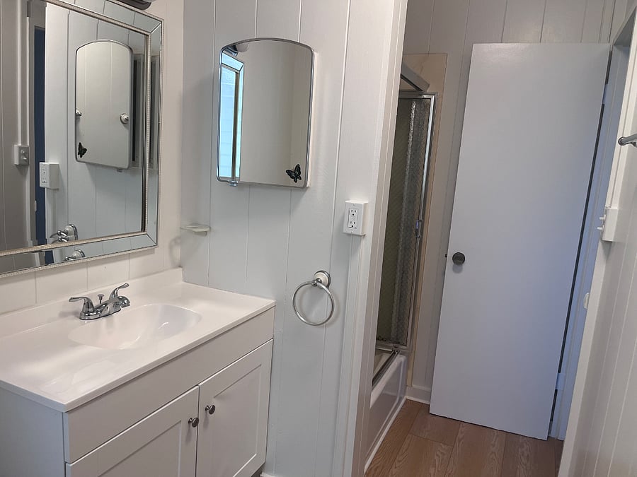Furnished Finder property 876782_1 photo 3