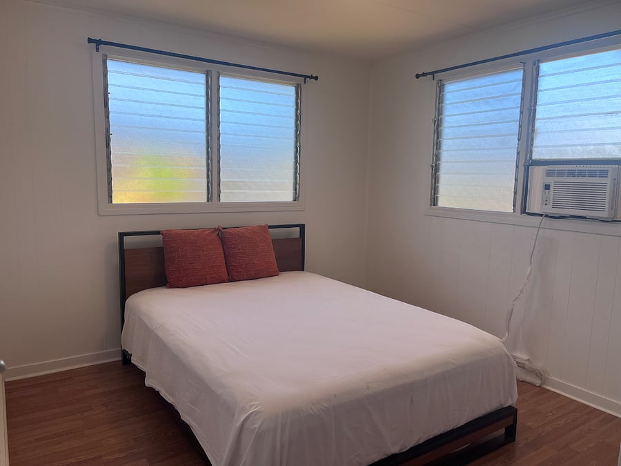 Furnished Finder property 876782_1 photo 4