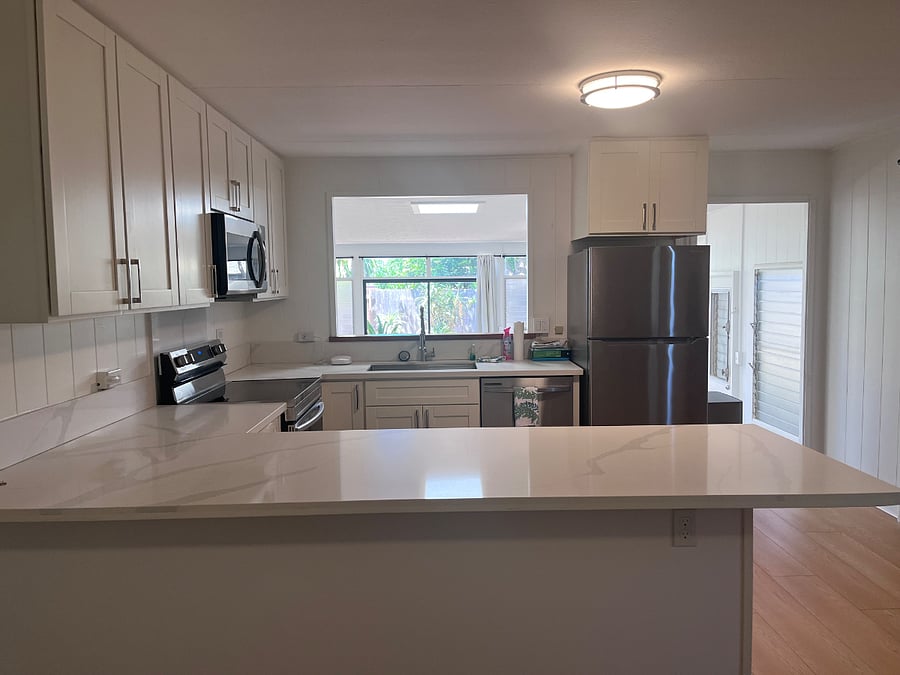 Furnished Finder property 876782_1 photo 5