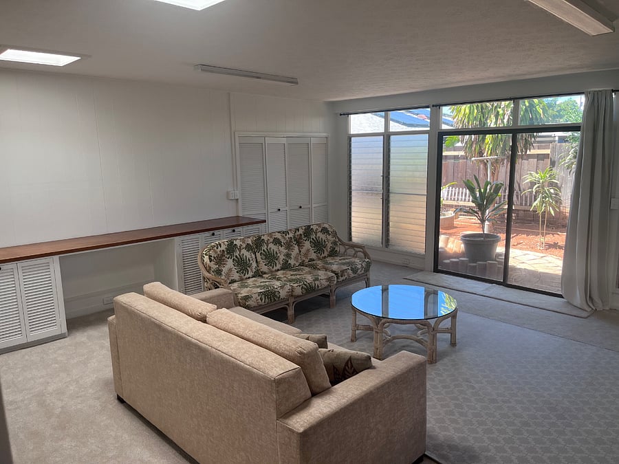 Furnished Finder property 876782_1 photo 6
