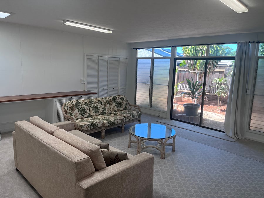 Furnished Finder property 876782_1 photo 7