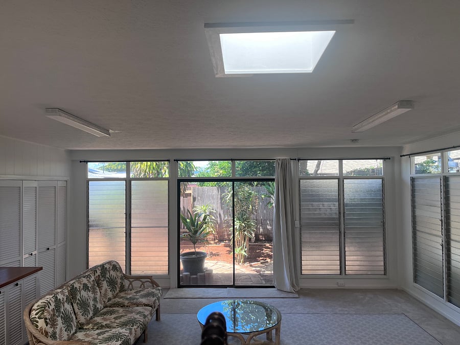 Furnished Finder property 876782_1 photo 8