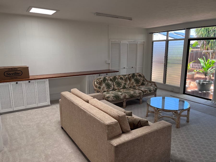 Furnished Finder property 876782_1 photo 9