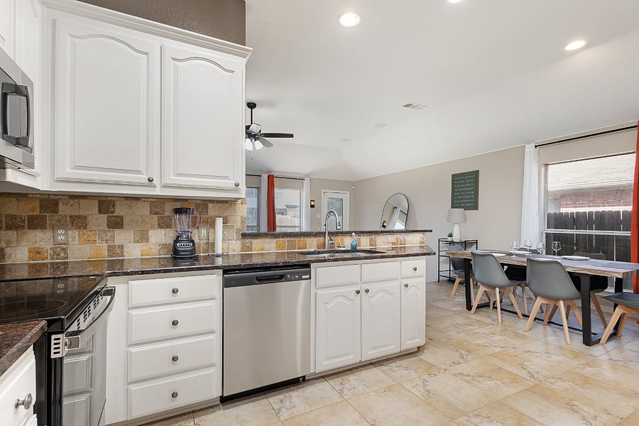 Furnished Finder property 876783_1 photo 4