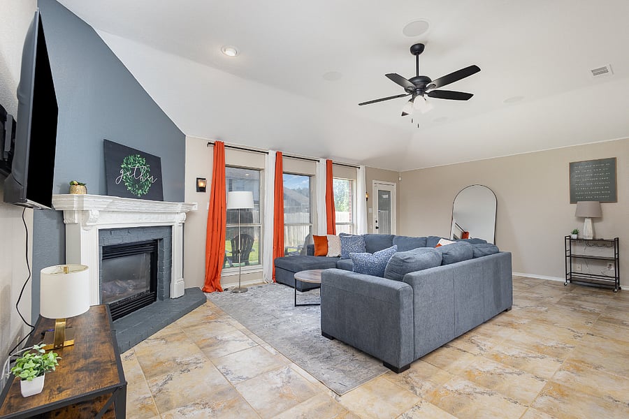 Furnished Finder property 876783_1 photo 3